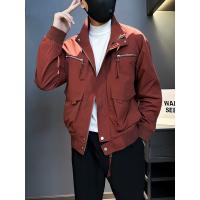 cms/erpbt/backend/web/uploads/erp/collection/images/Men Clothes/YANGJI/EN0141611/img_b/EN0141611_img_b_2